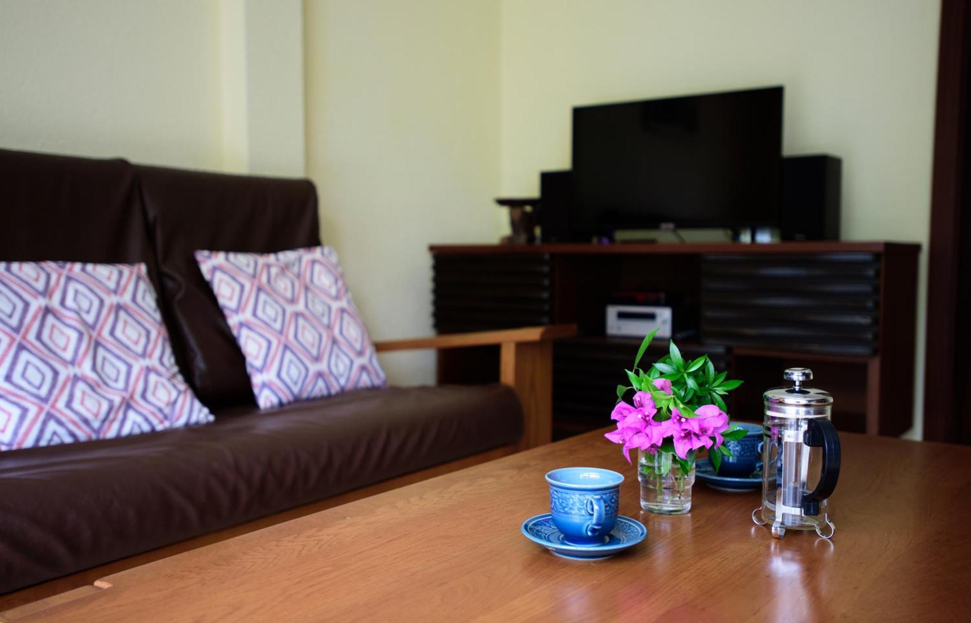 Bikini Villas Koh Chang Luaran gambar